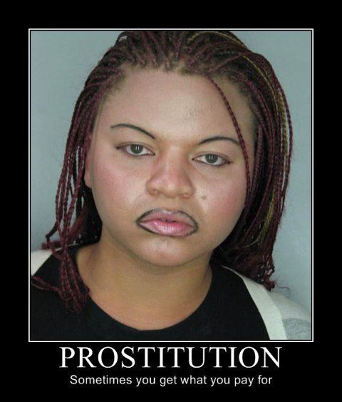 Prostitutes Gargzdai