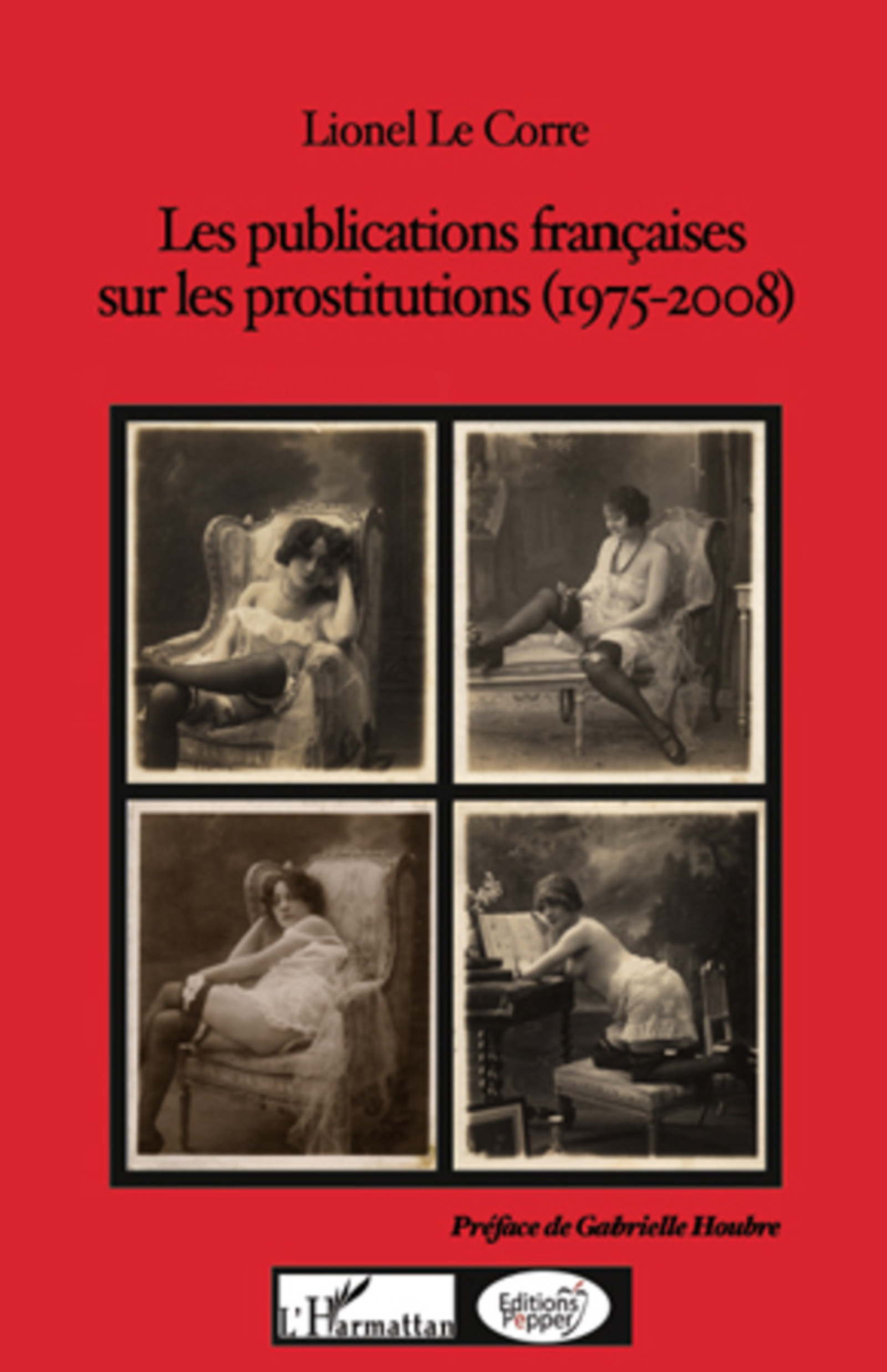 Prostitutes Le Moule