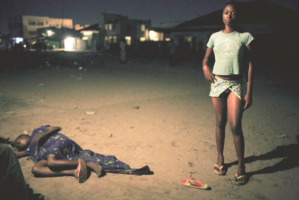 Whores in Tessaoua Prostitutes Niger Prostitutes Tessaoua