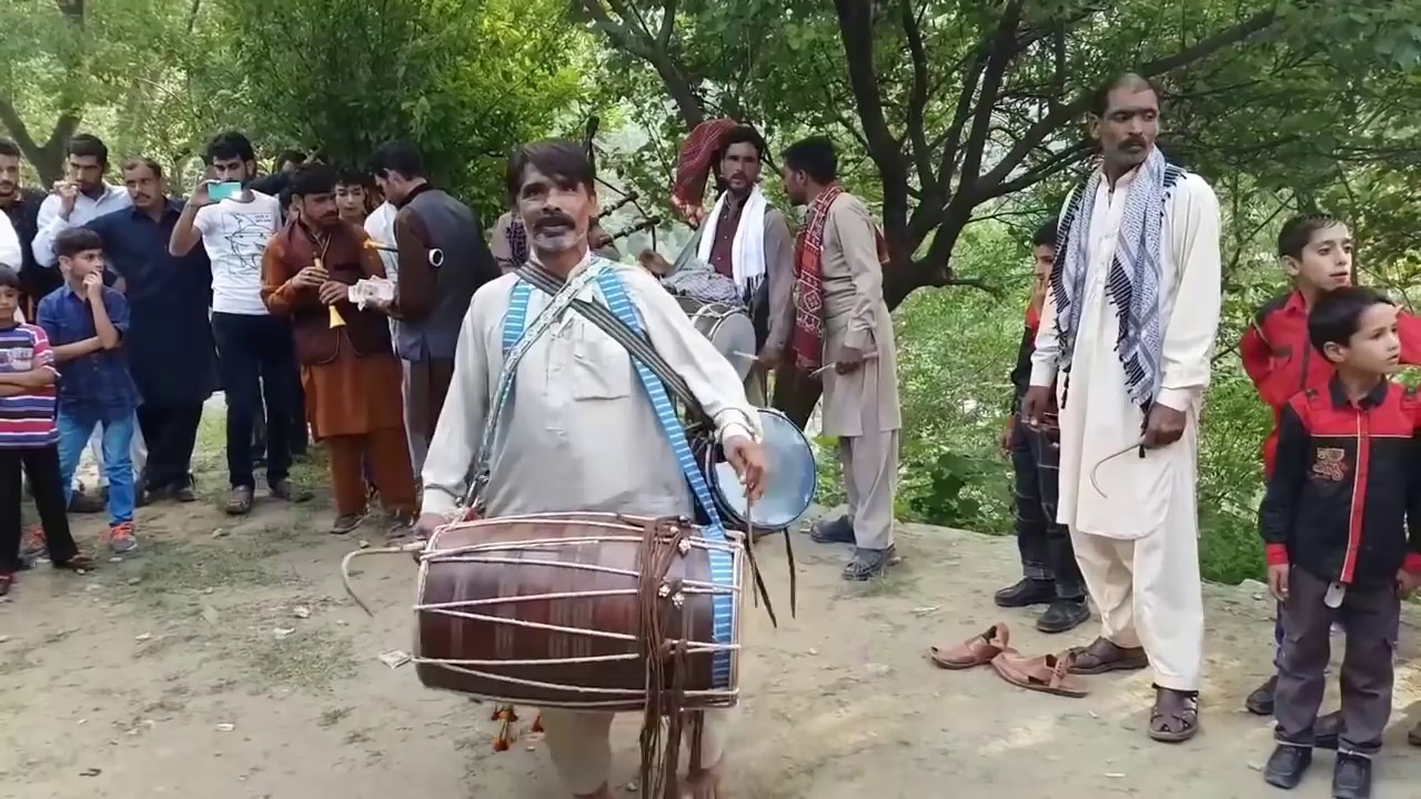 pakistan kashmir rawalakot grill
