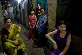 Prostitutes Mangilao Village