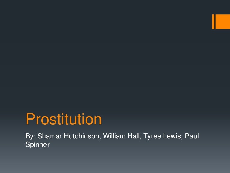 Prostitutes Peliyagoda