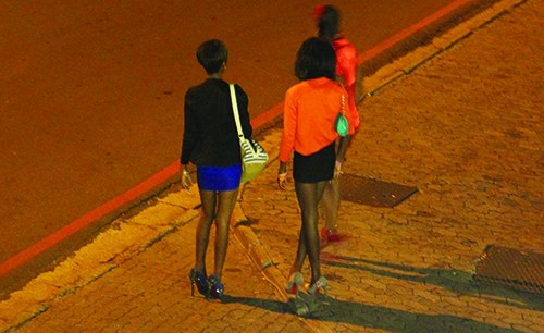 Prostitutes Libreville, Sluts in Gabon