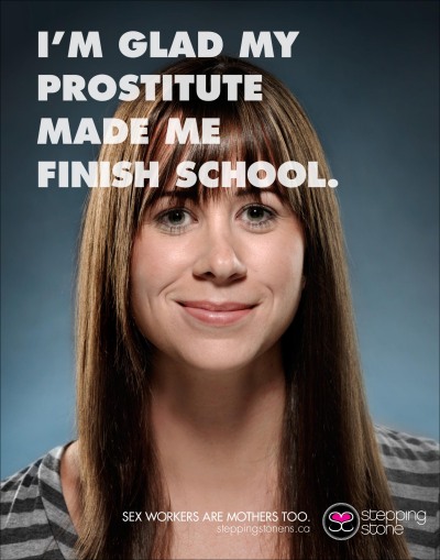 Prostitutes Fushë-krujë
