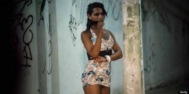 Mixed escort model sex in Lisbon