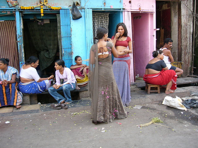 Prostitutes Ayacucho, Where buy a skank in (PE)