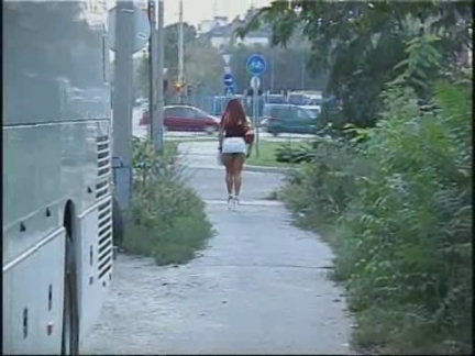 Prostitutes  Szeged