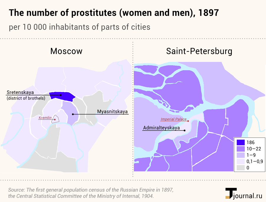 Prostitution in Overseas France - Wikipedia Prostitutes Saint-Pierre