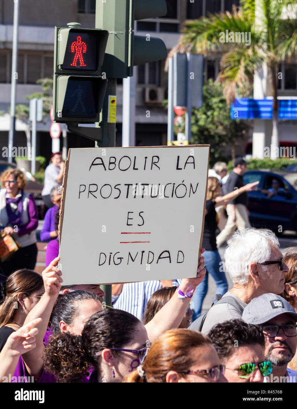 Prostitutes Fraccionamiento Real Palmas, Buy Girls in Fraccionamiento Real Palmas (MX)
