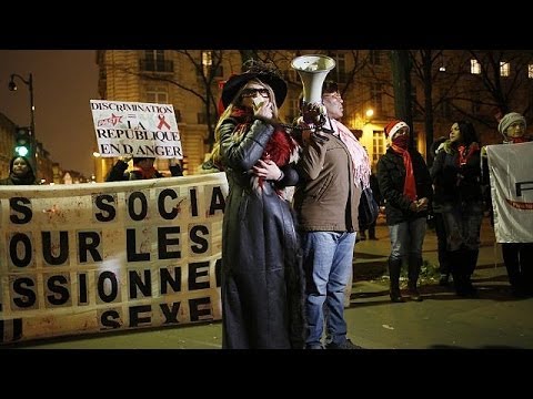 Prostitutes Presidente Franco