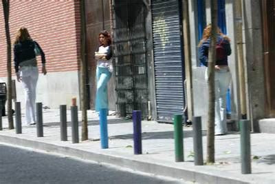 Escort in San Miguel de Allende Prostitutes Guanajuato Prostitutes San Miguel de Allende