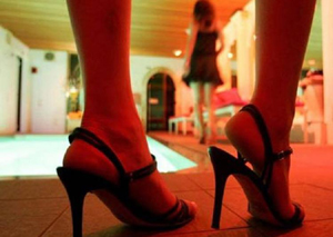 Sarajevo - WikiSexGuide - International World Sex Guide Prostitutes Sarajevo