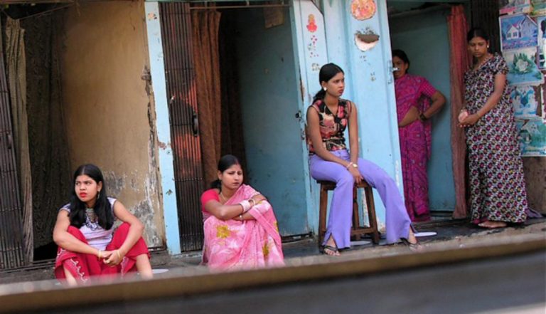 Prostitutes Anantapur