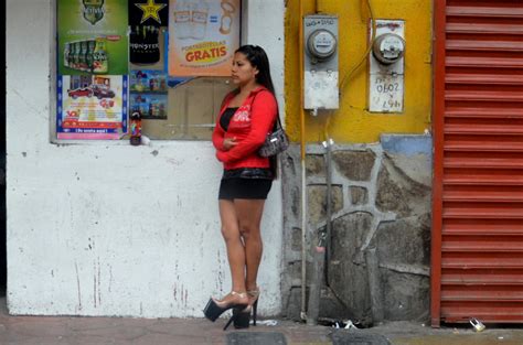 Prostitutes Barquisimeto