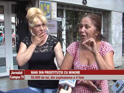 Prostitutes Bilicenii Vechi, (MD) sluts