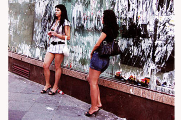 Prostitutes Camajuani, Whores in Cuba