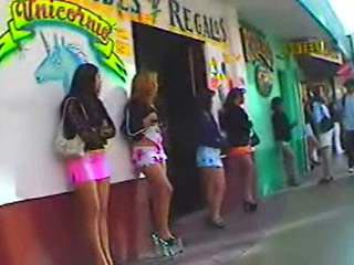 Prostitutes Chelmza