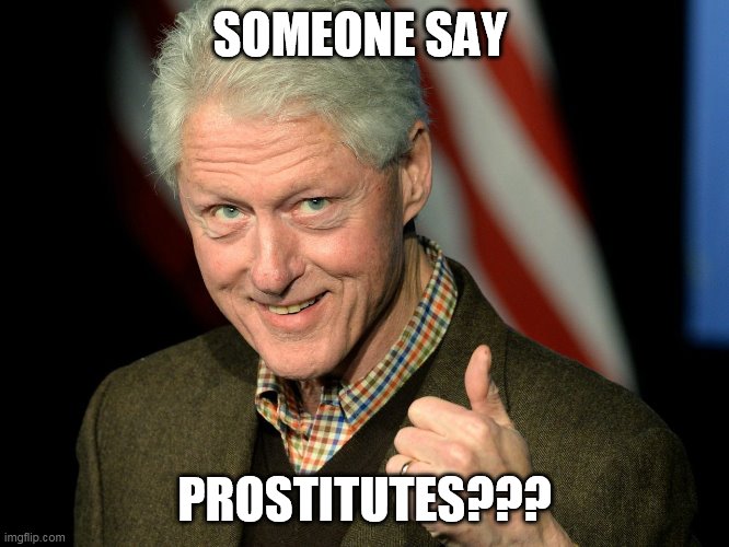 Prostitutes Gosnells