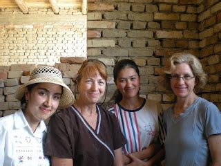 Two Tajik Women Imprisoned For Human Trafficking
