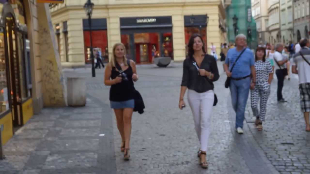 Prostitutes Ljubljana, Phone numbers of Escort in (SI)