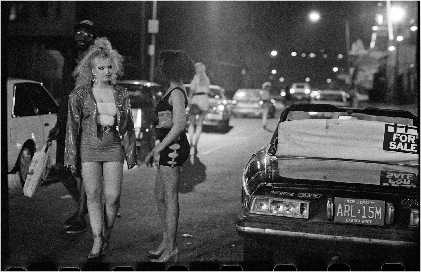 Prostitutes Palmares, Find Whores in Palmares,Brazil