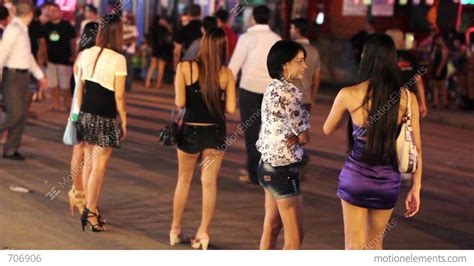 Recife in Pernambuco Prostitutes Vitoria de Santo Antao