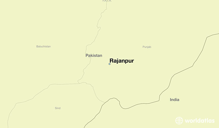 Handjob massage  Rajanpur