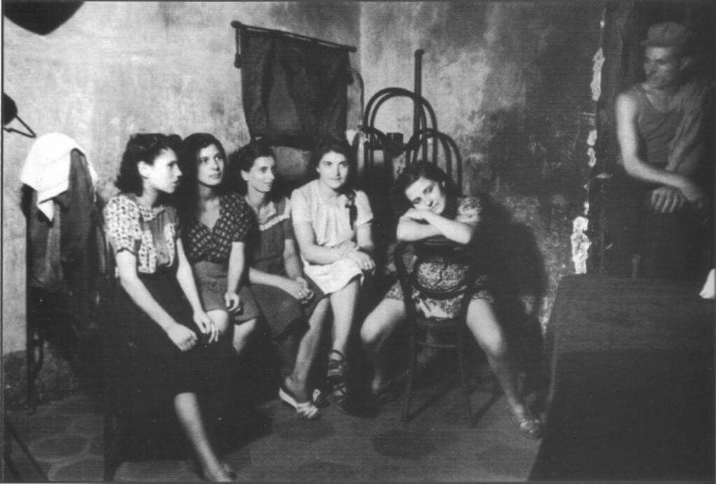 Sluts in Ramla Israel Prostitutes Prostitutes Ramla