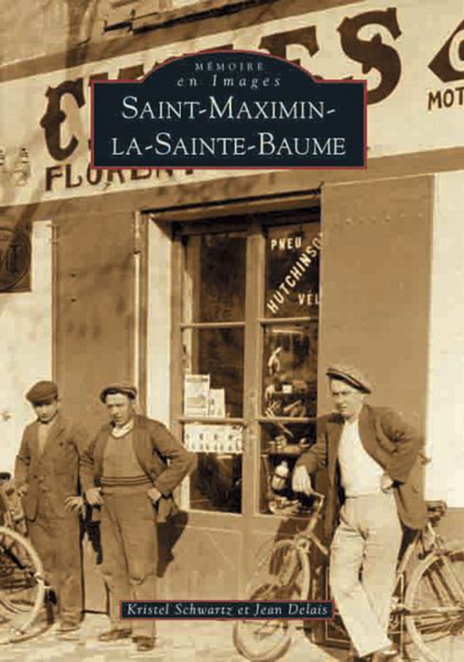 Prostitutes Saint-Maximin-la-Sainte-Baume