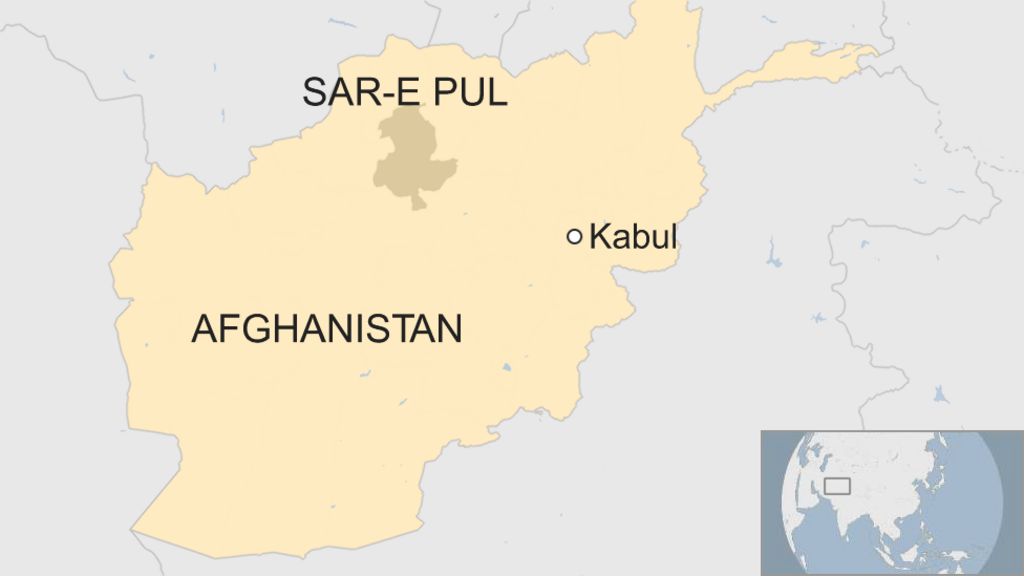 Sluts in Sar-e Pul Afghanistan Prostitutes Prostitutes Sar-e Pul