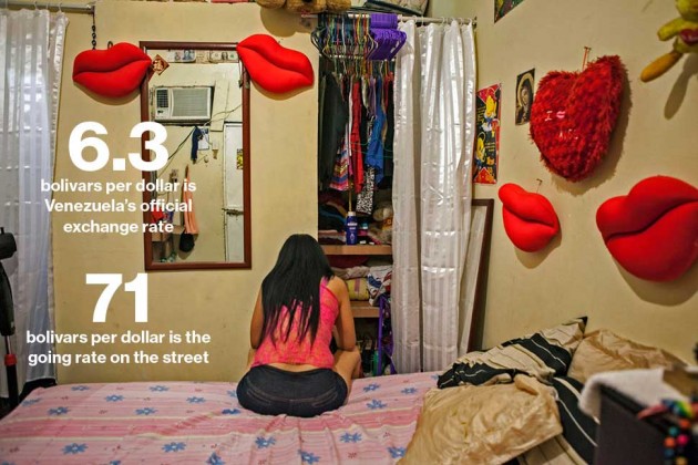 Prostitutes Nagaoka, Phone numbers of Skank in Japan